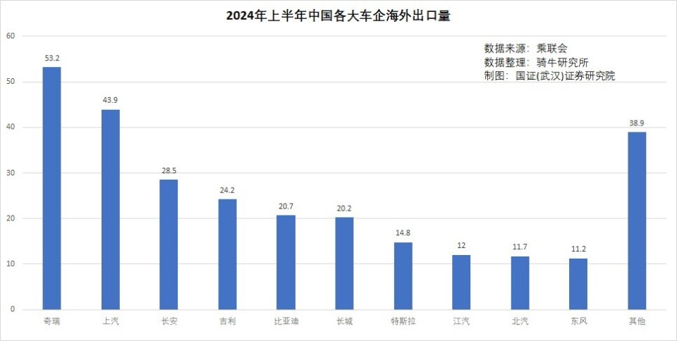 澳门六舍彩网,快速问题解答_PNT79.662护眼版