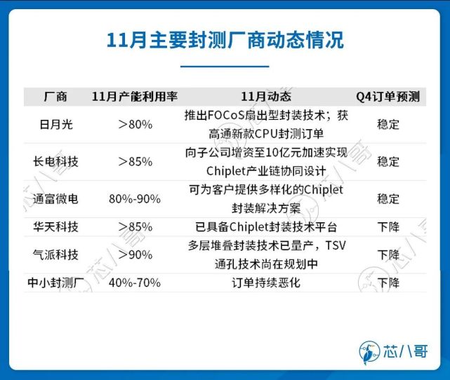 新址二四六天天彩正版资料,综合计划评估_KLQ79.475车载版