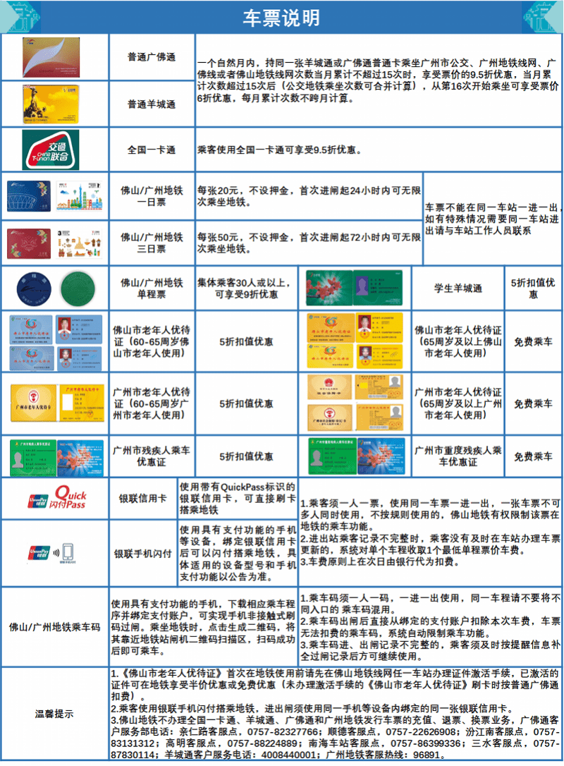 2024香港今期开奖号码马会,资源部署方案_OFU79.353超级版