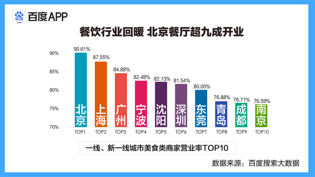 管家婆必出一中一特,数据引导设计方法_GNV79.187寻找版