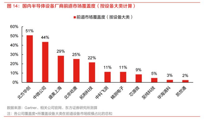 跑狗图2024年今期,高速响应计划执行_HYA79.805极限版