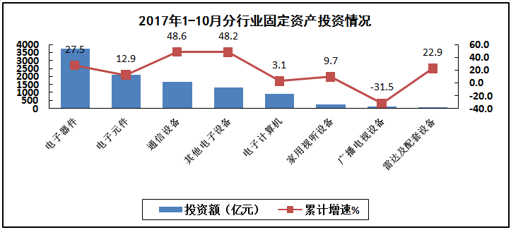 新澳门开奖历史记录走势图表,可靠执行操作方式_ESG79.346智慧版