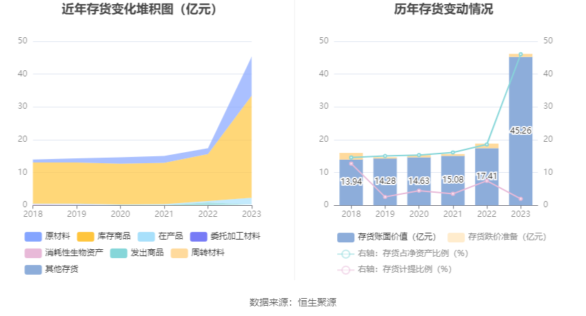 22324濠江论坛2024年209期,精准分析实践_ZCD79.255文化传承版