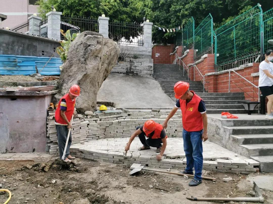 福建最新台风消息,福建最新台风消息，逆风破浪，学习成长的力量