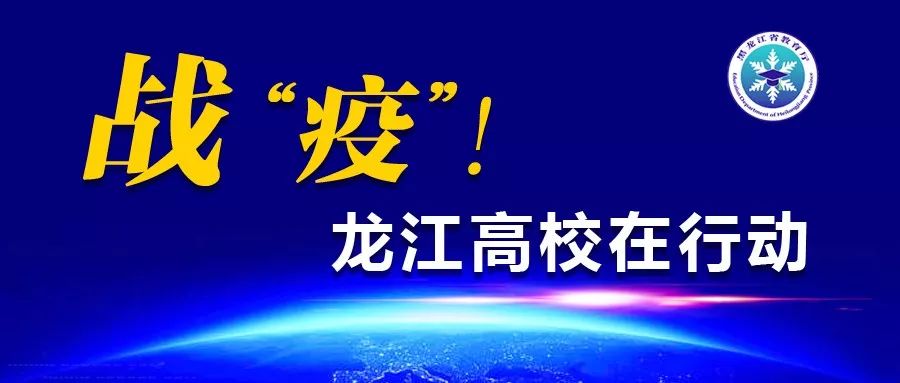 溧阳最新招聘揭秘，小巷深处的职业机遇等你来探索！