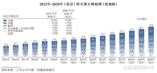 最新稀土价格,最新稀土价格，时代的印记与市场的波动