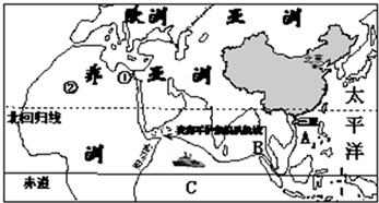 2024澳门跑狗图最新版今天104,快速实施解答研究_CZT23.813娱乐版