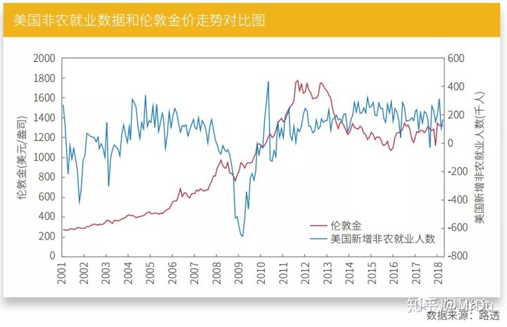 最新汇率表,最新汇率表，变化中的汇率，变化中的你