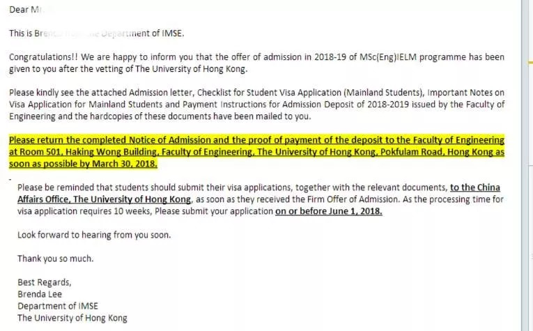 2024年香港正版资料免费大全惡,快速实施解答研究_TCT23.461供给版