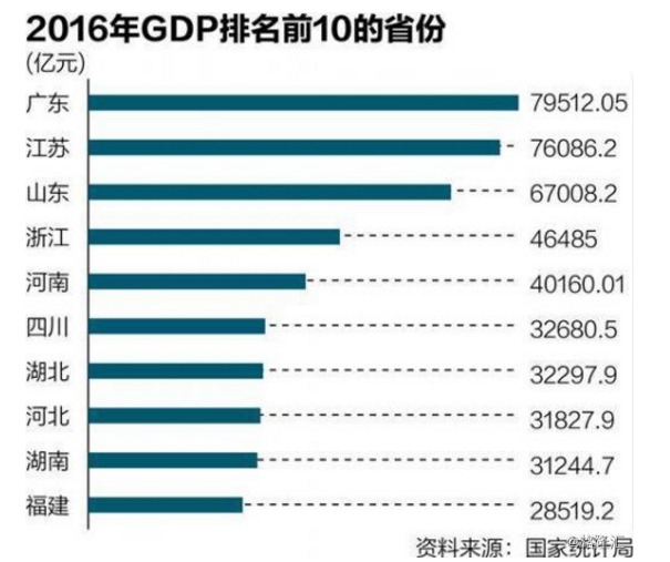 2024香港全年免费资料公开,数据包络分析法_ABF23.529编辑版