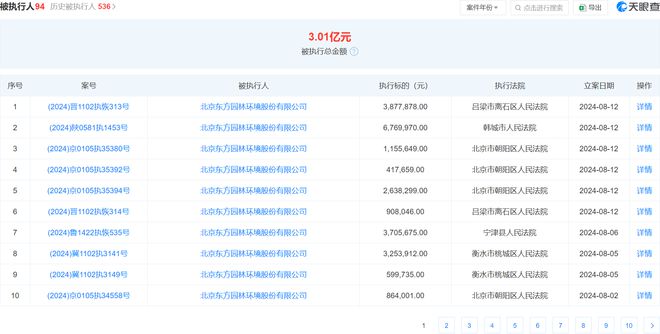 014940cσm查询,澳彩资料,快速实施解答研究_GGM23.233模块版