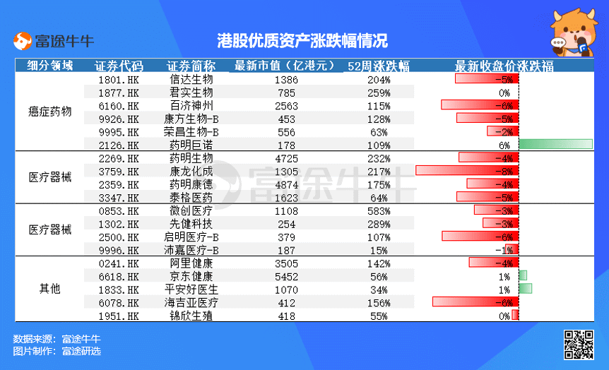 2024年天天彩正版资料,数据驱动决策_TDB23.930味道版