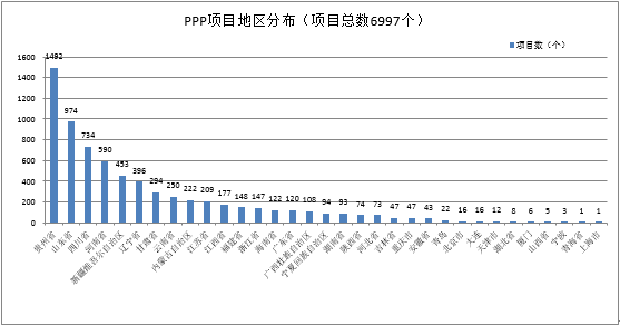 新奥彩的最新消息今天,实时数据分析_NJT23.262神秘版