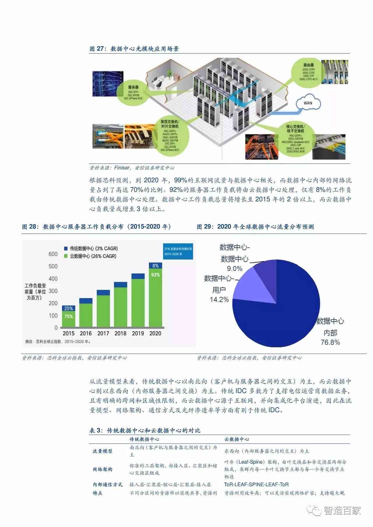 濠江论坛免费资料,稳固执行方案计划_MLD23.165薪火相传版