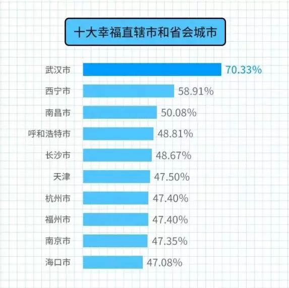 新澳门彩出号综合走势图,深入研究执行计划_PTL23.348品味版