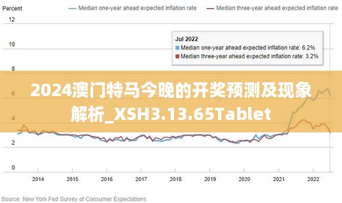 澳门特马最准网站,权威解析方法_XIP23.535力量版