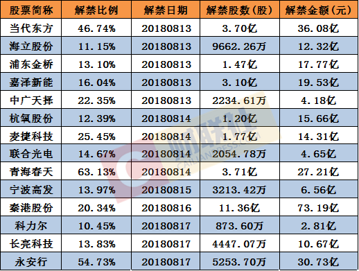 2024年澳门开奖记录,时代变革评估_DAT23.134趣味版