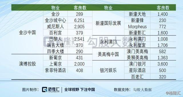 2024澳门历史开奖记录香港开,快速解决方式指南_LBF23.741私人版