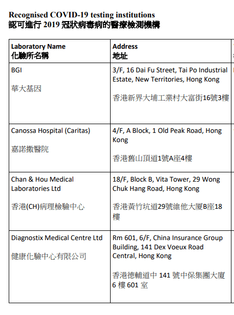 澳门精准免费资料大全华声,连贯性方法执行评估_ISG23.205赋能版