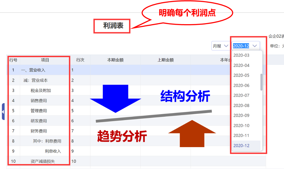 管家婆的资料一肖中特985期,数据管理策略_MKW23.270声学版