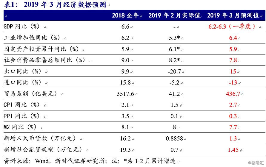 香港澳门二四六天天彩,实证分析细明数据_XUF23.365轻奢版