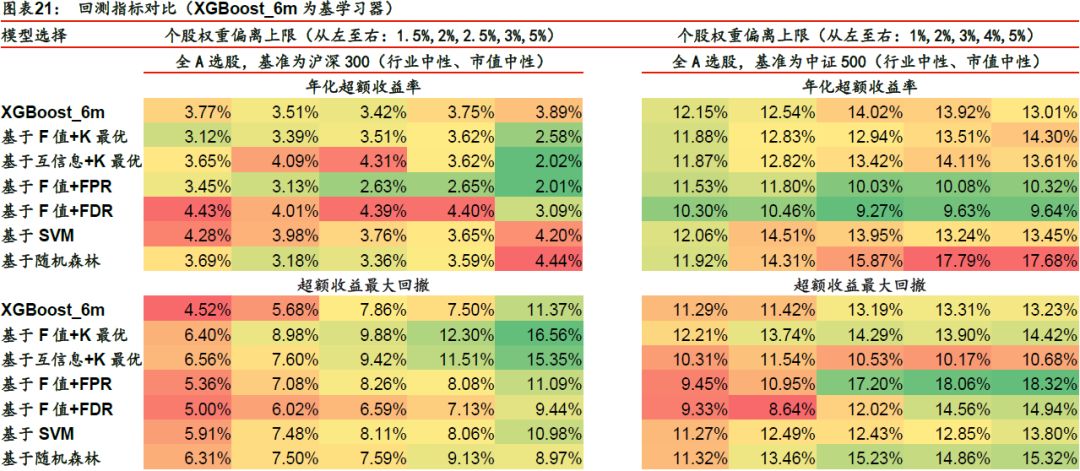 7777788888王中王跑狗图,快速解决方式指南_BSR23.679感知版