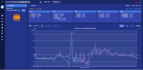 2024新澳天天彩免费资料,系统分析方案设计_MSE23.917社交版