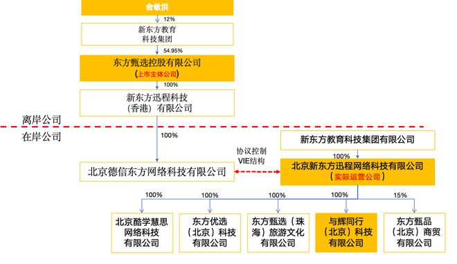 新奥精准资料免费大全,互动性策略设计_ZMH23.329私人版