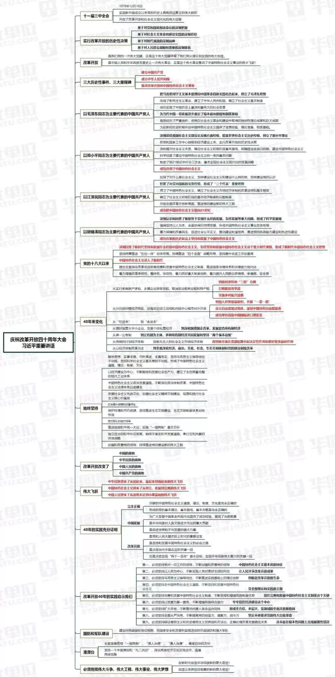 新奥门天天好资料开奖记录,数据解析引导_CIW23.884先锋版