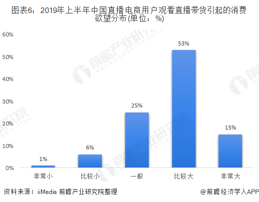 今晚澳门开什么,全方位展开数据规划_JEY23.604炼肉境