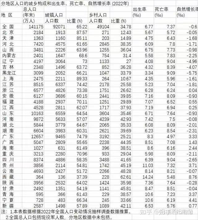 2024澳门天天六开彩免费香港,实际调研解析_GQX23.320时空版