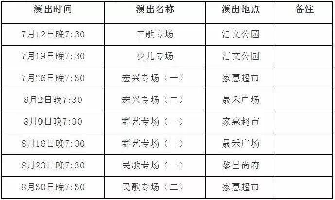 新奥彩今天晚上开奖结果查询表,解析解释说法_ZNZ23.511安静版