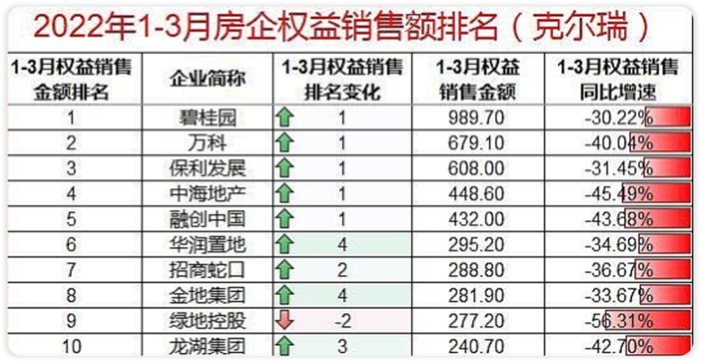 澳门六下彩开奖结果,统计数据详解说明_DTH23.861设计师版