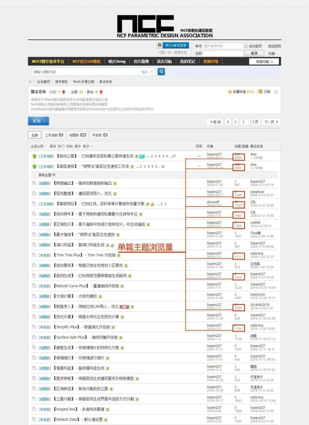 ww7766开奖结果查询一,数据整合解析计划_HLI23.567物联网版