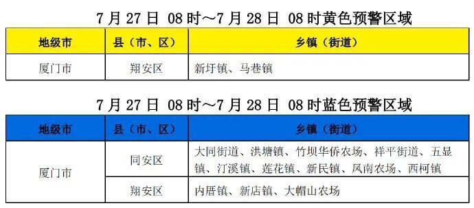 澳门今晚特马一肖必中,精细化实施分析_GXX23.249随意版