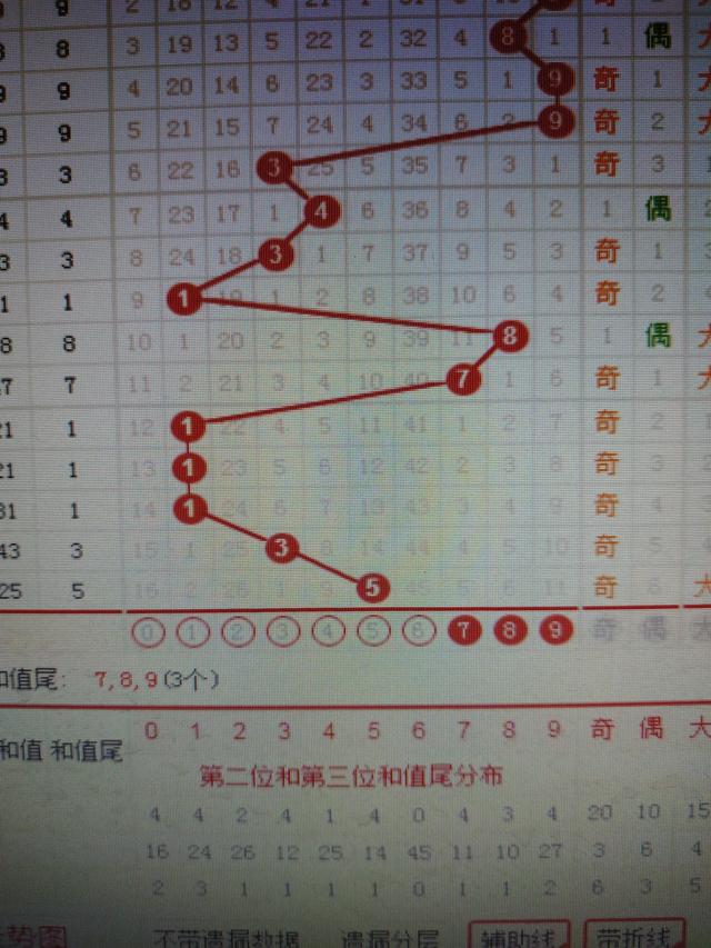 港彩二四六天天开奖结果,快速解答方案实践_PPI23.848极致版