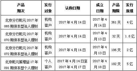 澳门一码一码100准确挂牌,最新答案诠释说明_JYL23.635流线型版