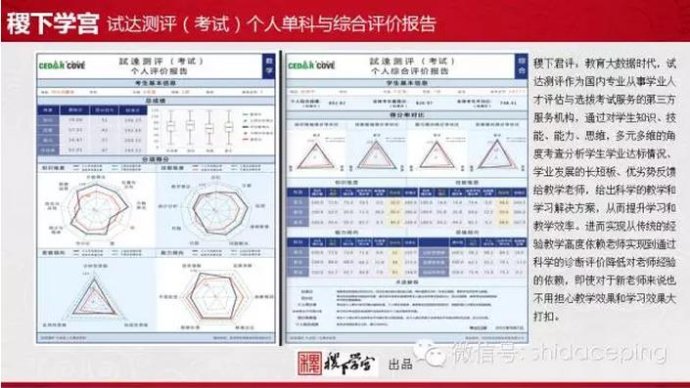 六合资料,专业解读评估_OSK23.594SE版