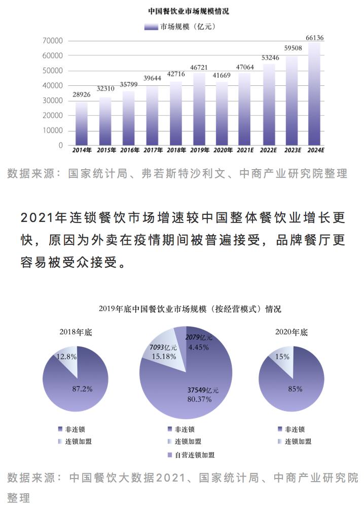 2024年澳门49个号码图,时尚法则实现_MKS23.490特色版