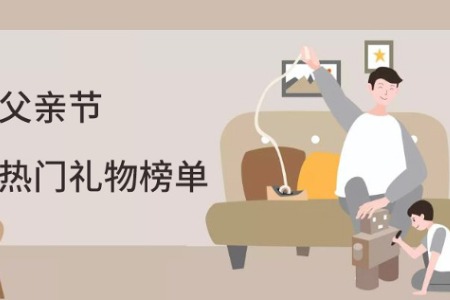 学习变革的力量，自信与成就感的崛起——最新发展动态下的崛起之路