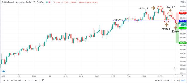 477777最快开奖香港123,推动策略优化_SFA23.390迅捷版