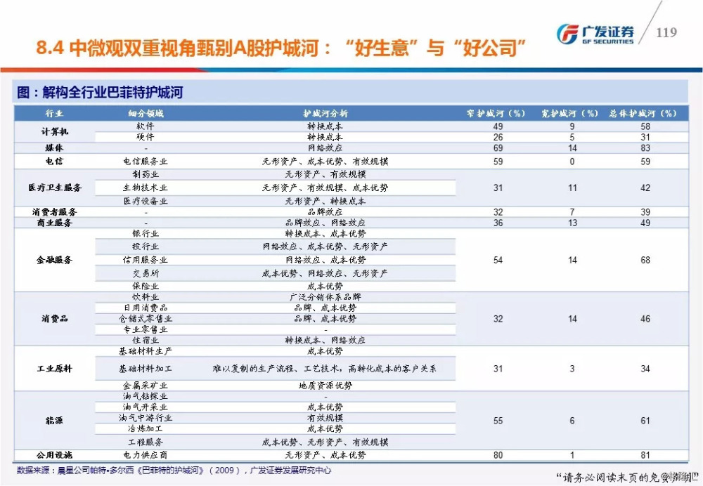 2024新奥正版资料最精准免费大全,平衡计划息法策略_RVS23.132原汁原味版