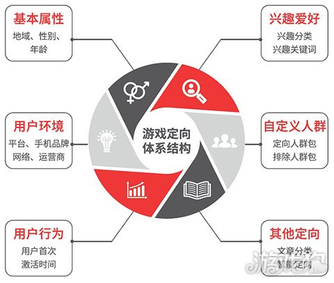 新澳天天免费资料大全,系统分析方案设计_ZQY23.766旅行者版