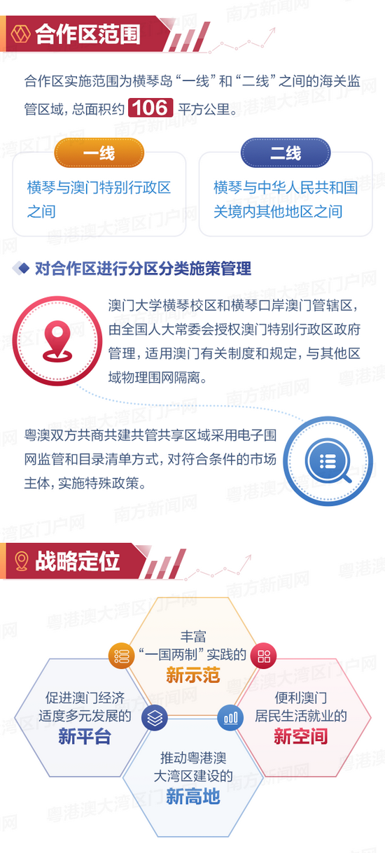 新澳最新开门奖历史记录开奖助手,实际调研解析_RNH23.638改进版