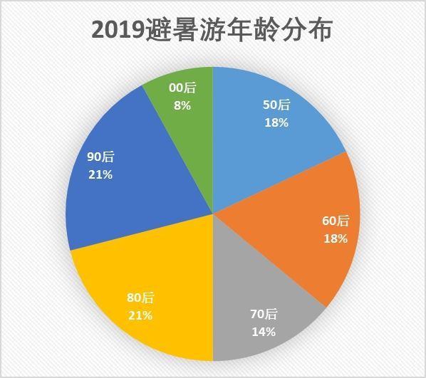 9944CC澳门天天彩,数据引导执行策略_FTI23.504数字版