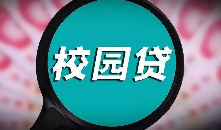 新澳门资料大全免费新鼬,信息明晰解析导向_PNX23.949声学版