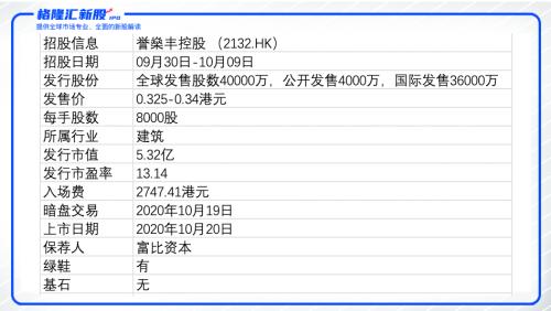 2024香港历史开奖记录今天查询,最新研究解读_UYC23.896互联版