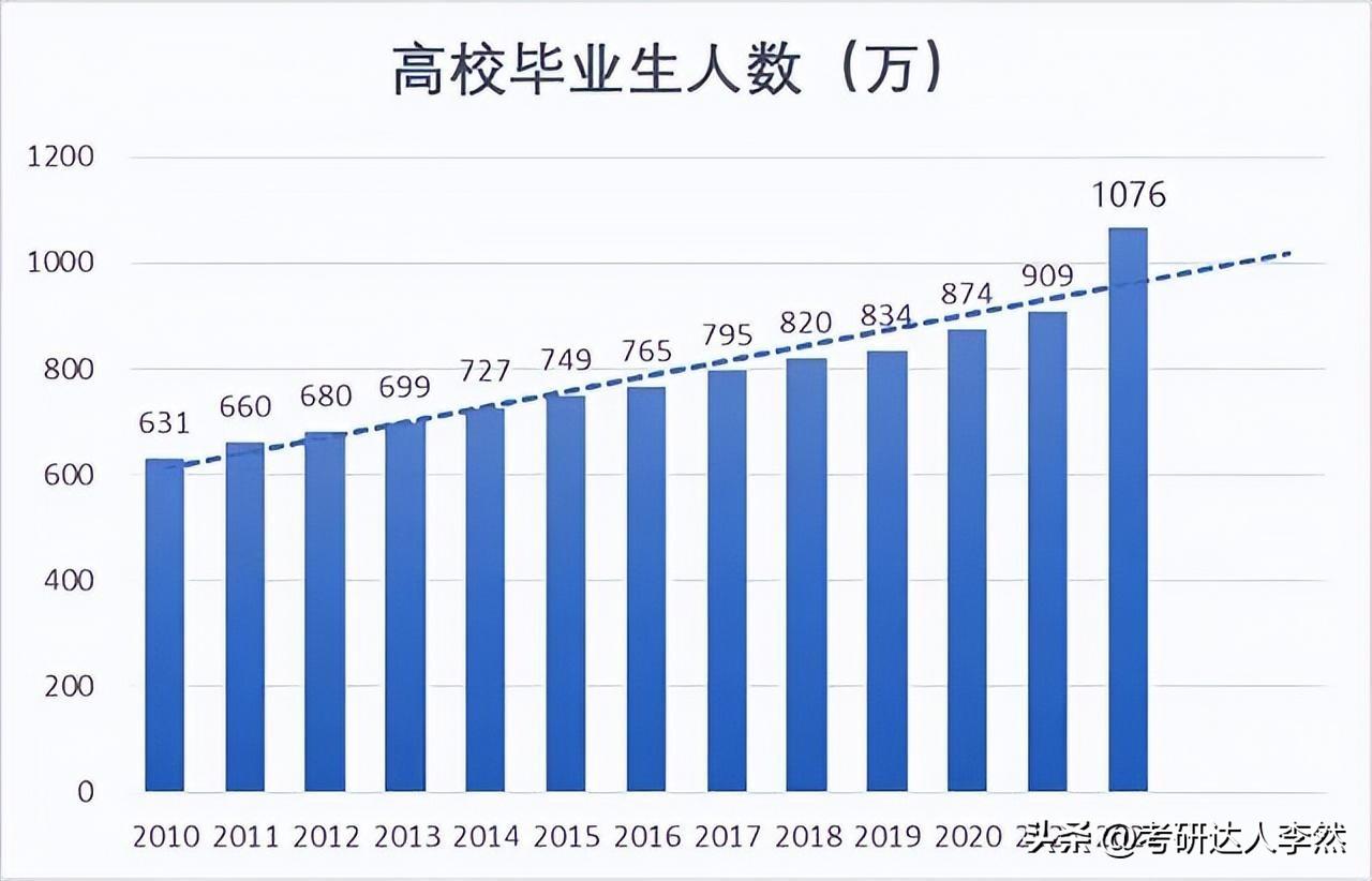 600图库大全免费资料图2024年,数据引导设计方法_DLL23.666原型版