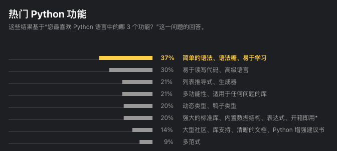 2024今晚澳门六开奖结果,实际调研解析_SJV23.472SE版