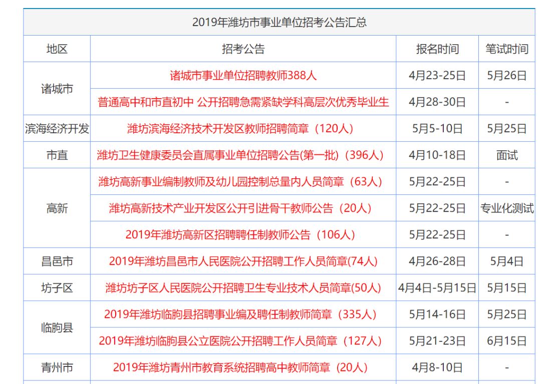 香港正版资料全年免费公开一,科学解说指法律_APW23.207共享版